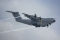 Airbus A400M Atlas